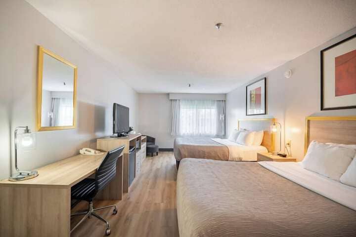 Room 14 of 50