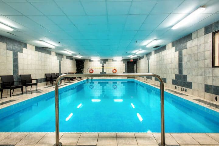 Pool 34 of 50