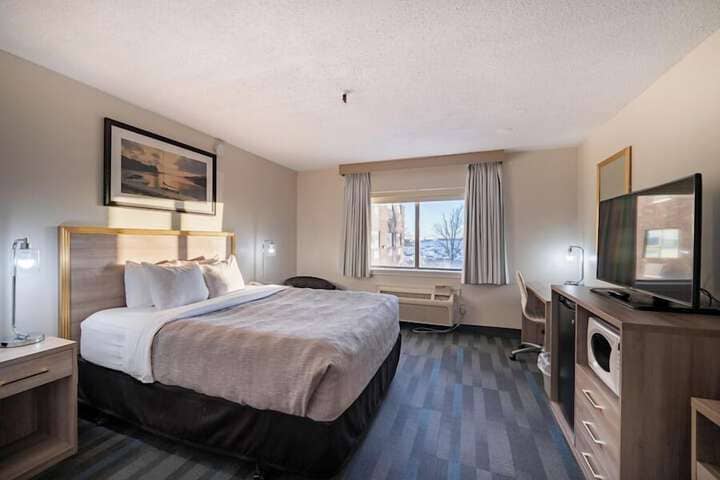 Room 15 of 50