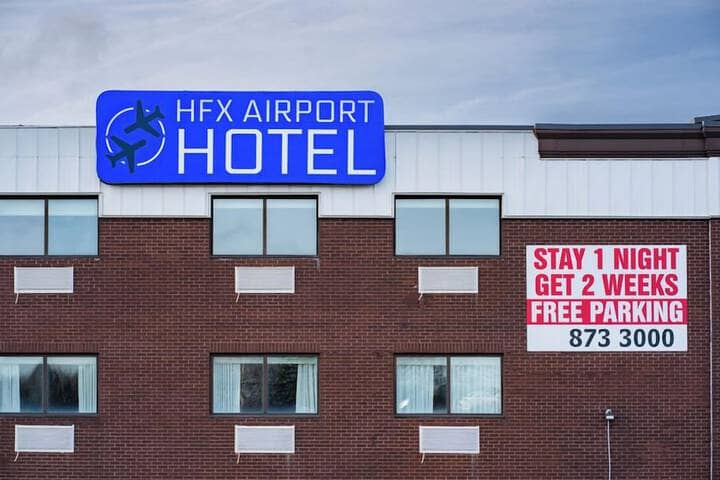 Hotel 50 of 50